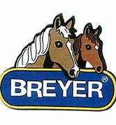 Breyer Horses