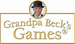 Grandpa Beck's