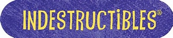 Indestructibles