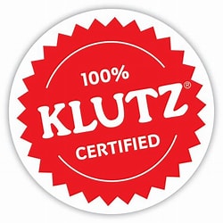 Klutz – Constructive Fun Toys