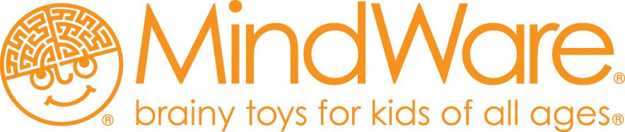 MindWare Pottery Wheel & Air-Dry Clay Pottery Kit Hungary