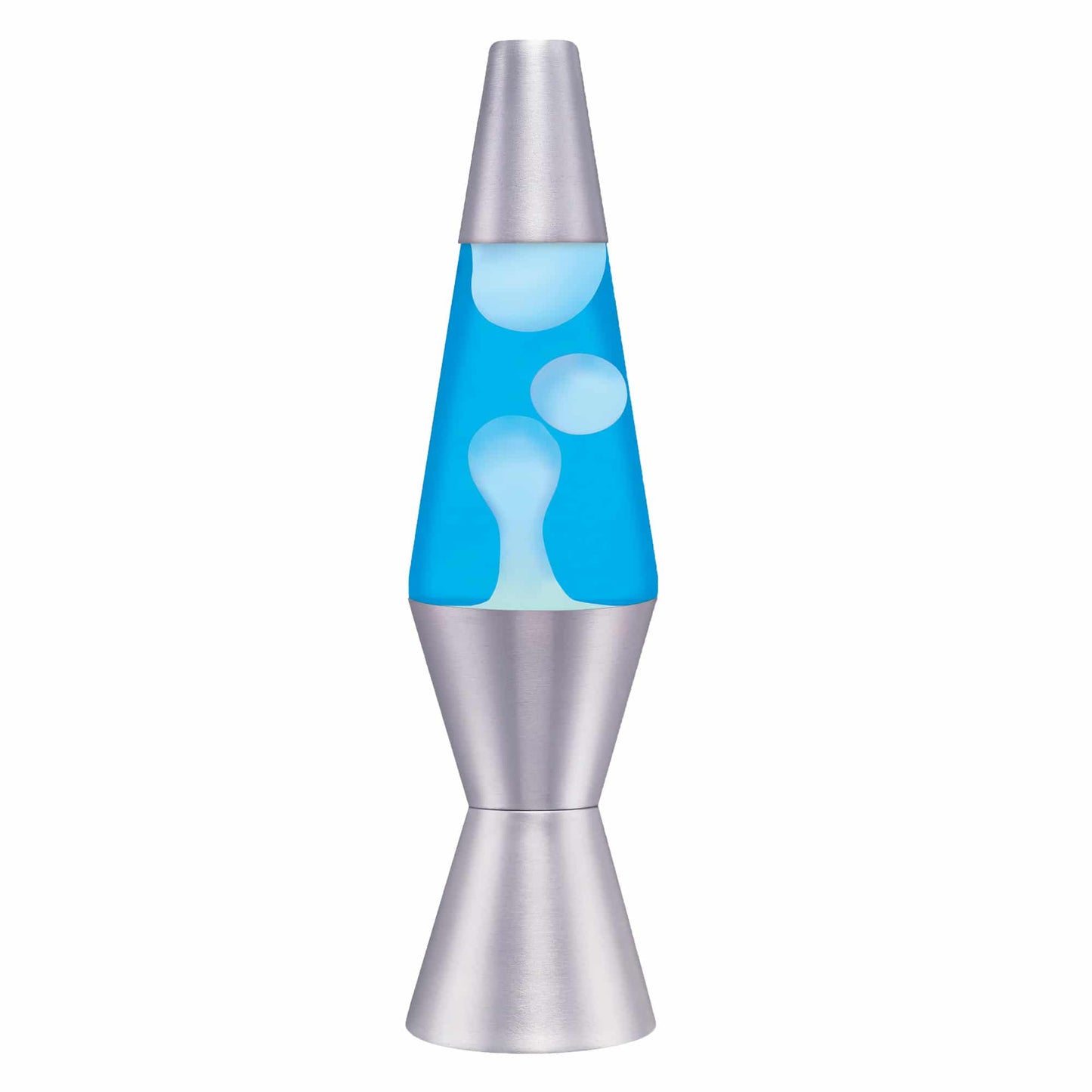 Lava 11.5″ LAVA LAMP – Assortment