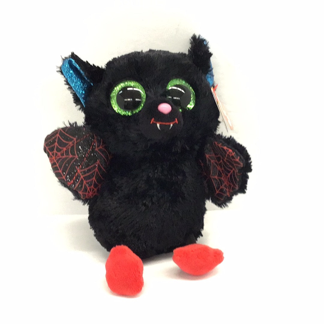 Beanie Boo's -Ophelia