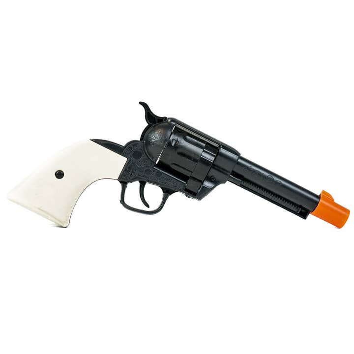 The Judge Toy Pistol