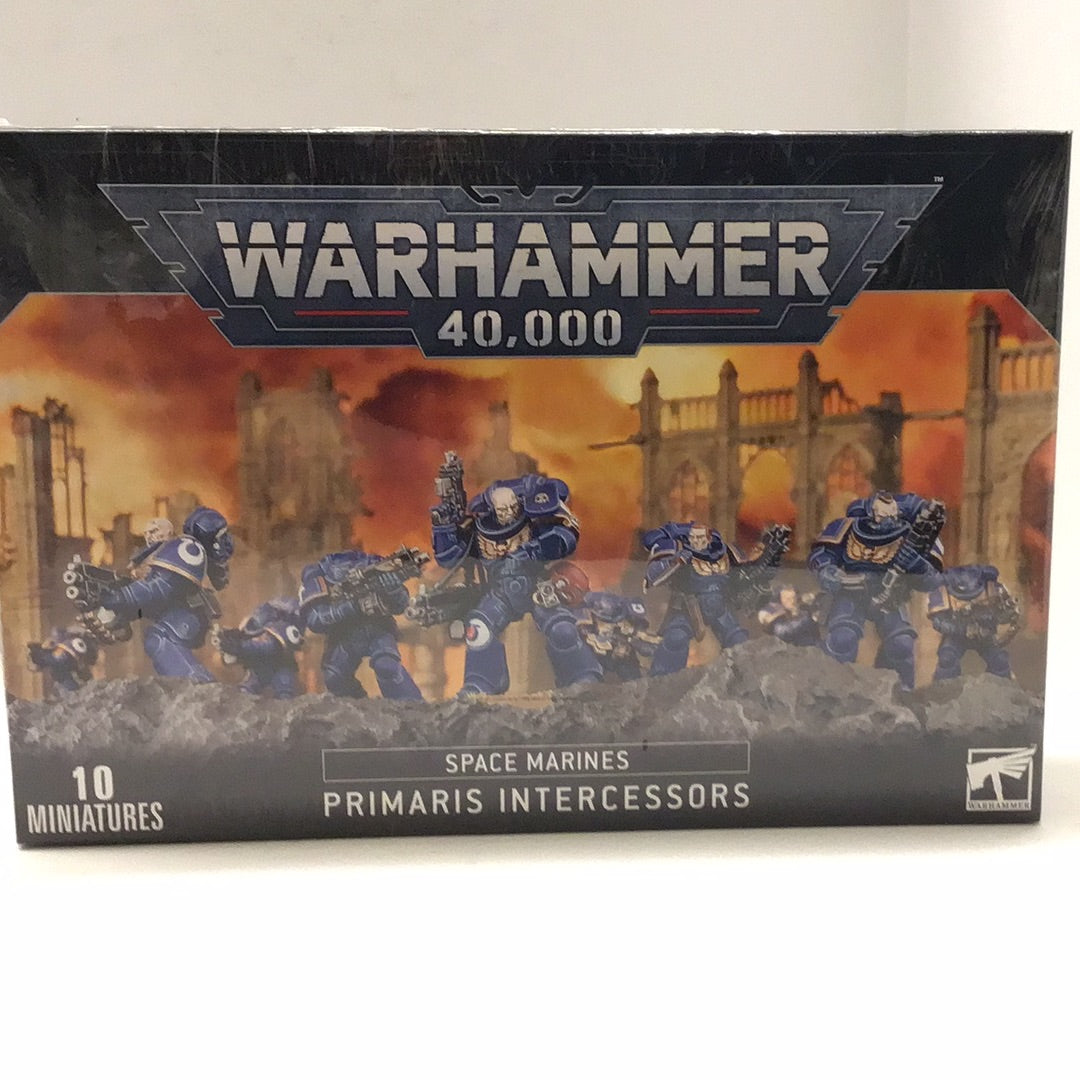 844103_4 844103_4