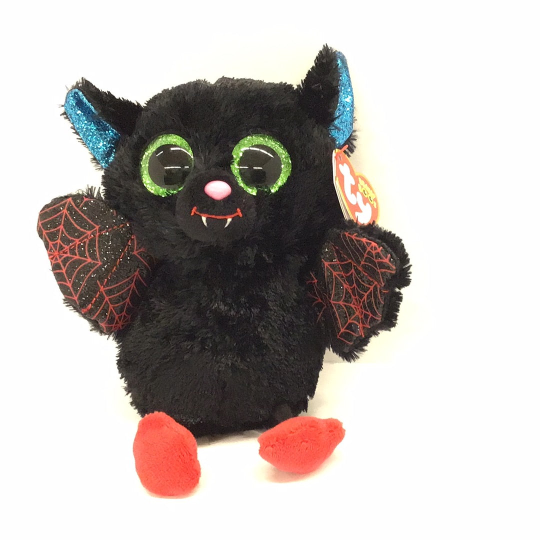 Beanie Boo's -Ophelia