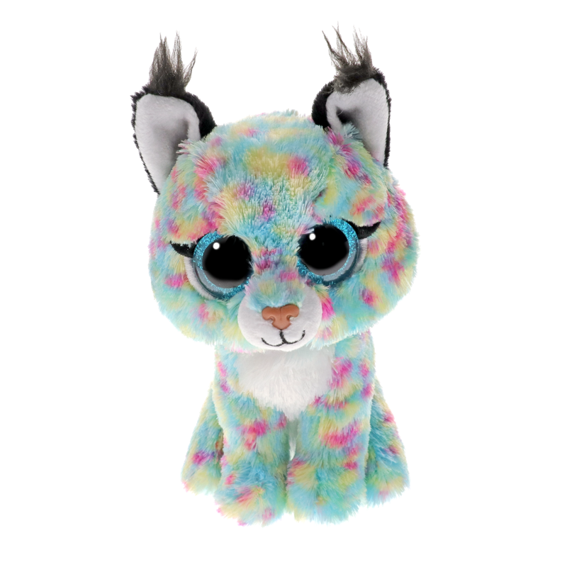 Lynx