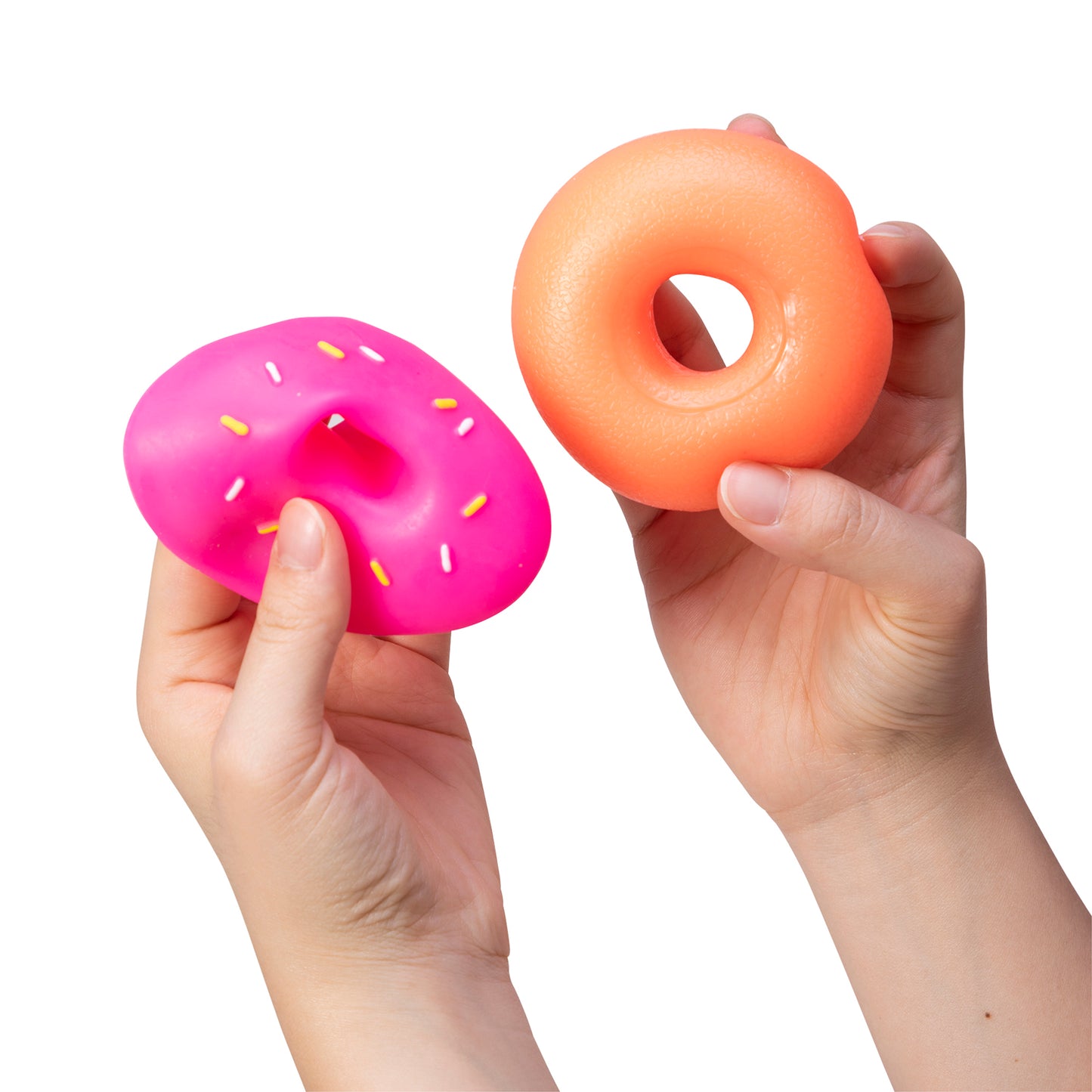DOHNUTS NEE DOH