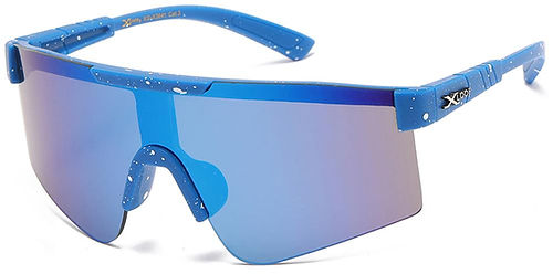 Kid's X-Loop™ "Look-A-Like" Sunglasses - UV 400