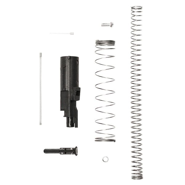 Parts Kit - Umarex EF 1911 Gun Rebuild Kit