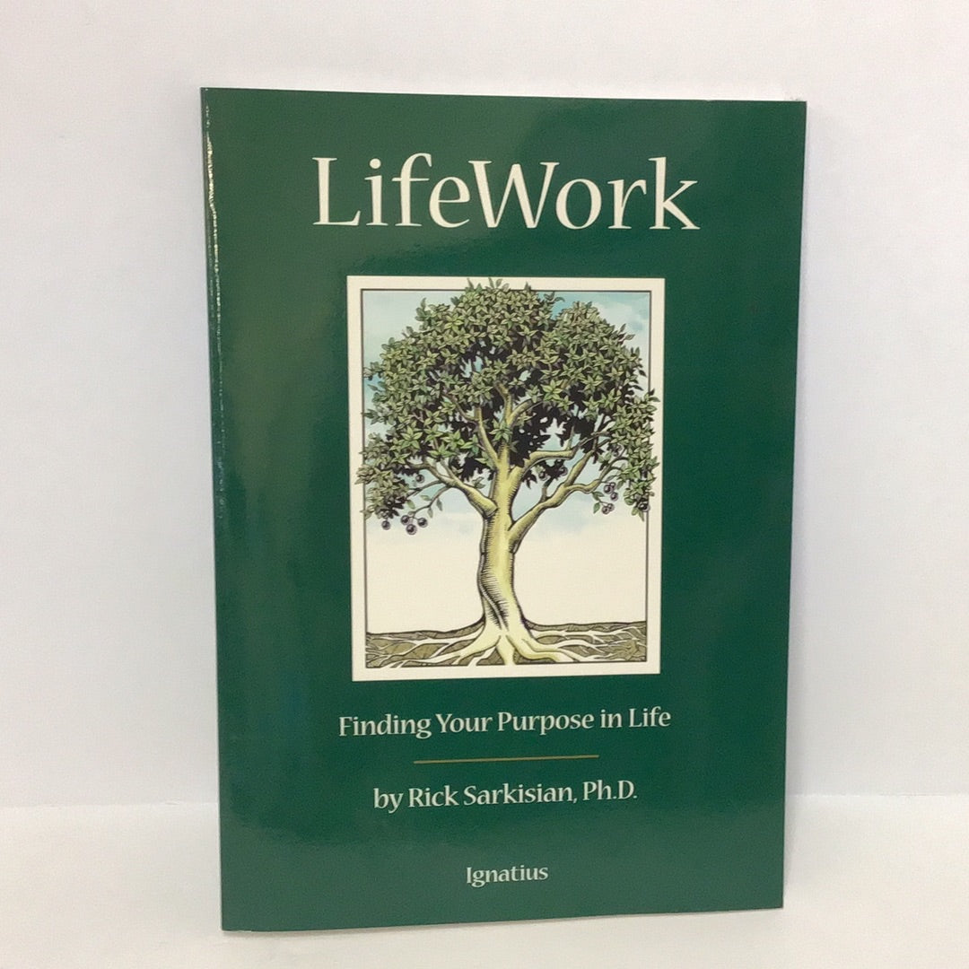 LifeWork