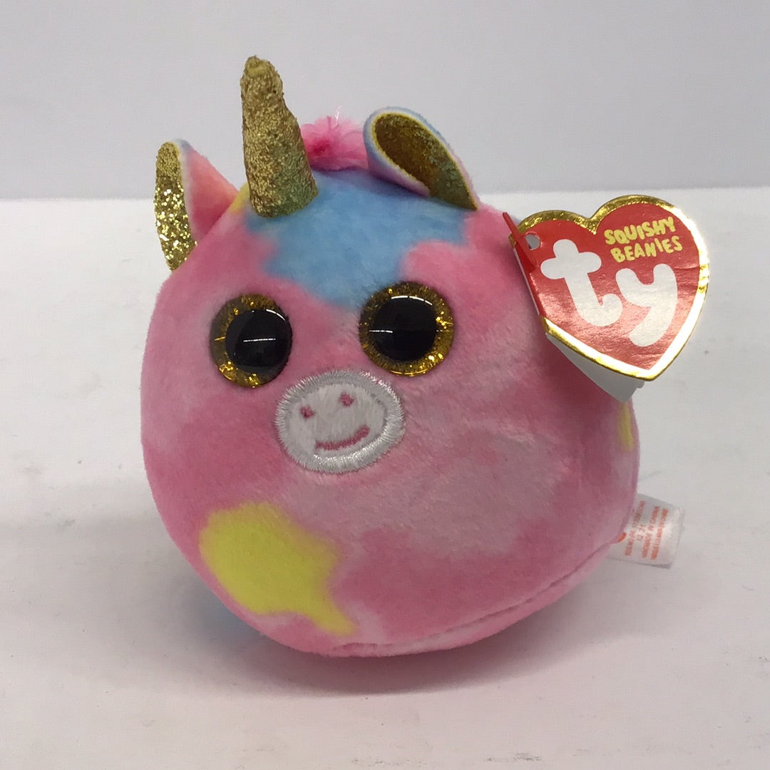 Squish-A-Boo pocket "Fantasia"