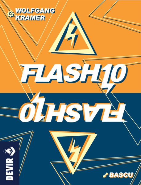 Flash10