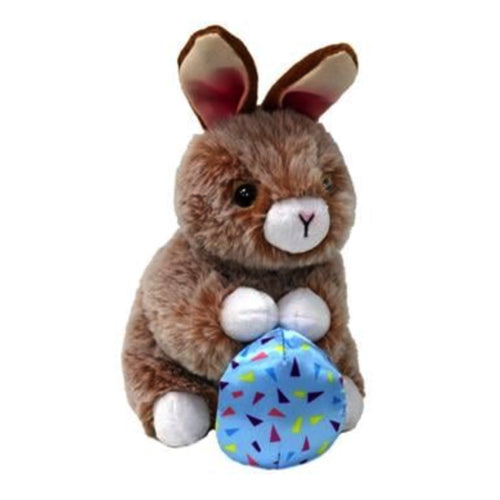 Praline the Rabbit 2026