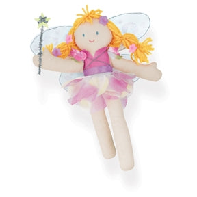 4M Fairy Doll Making Kit