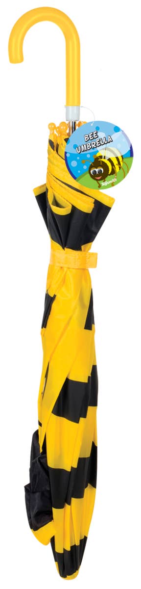 Kids umbrella