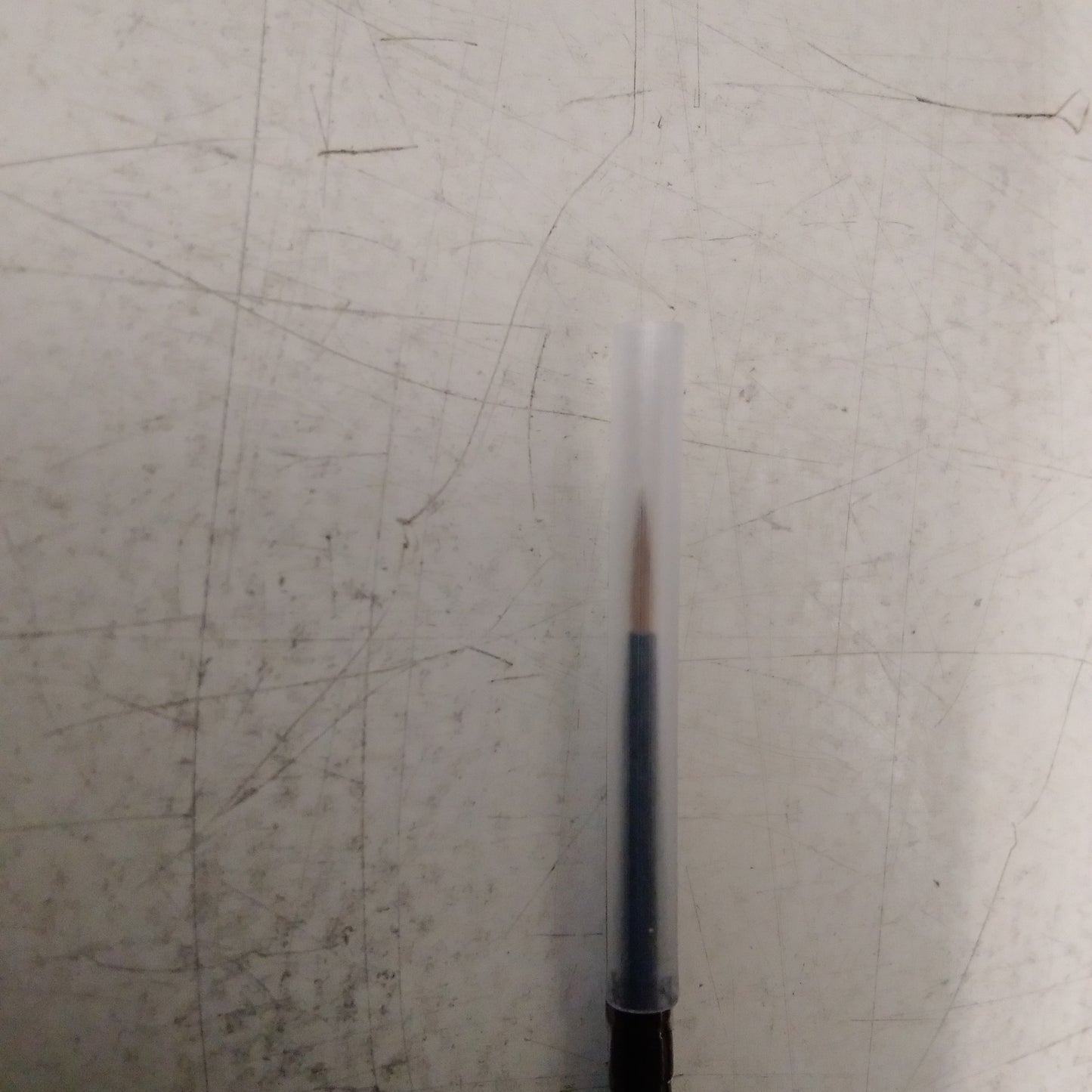 Citadel Paint Brush - Layer S