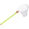 Outdoor Discovery Large Butterfly Net, 16" Long, 9 Inch Dia.