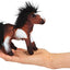 Mini Horse Finger puppet