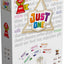 Just One Party Game (White Box)