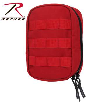 Rothco MOLLE Tactical Pouch