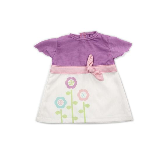 Mine to Love Mix & Match Fashion Doll Clothes - Melissa & Doug