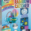 Rainbow Catcher DIY - Maker Lab - STEM Kit - Klutz