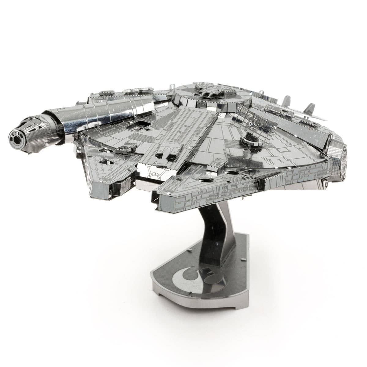 Millennium Falcon Star Wars Iconx
