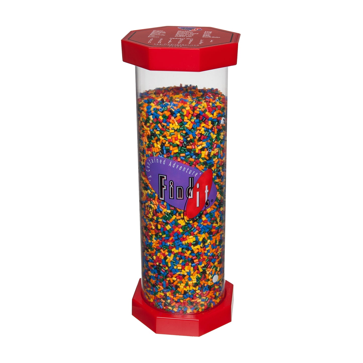 Find It ® KIDS Version