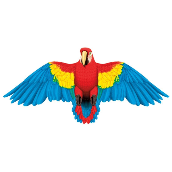 Gayla Flapper Kites, Assorted