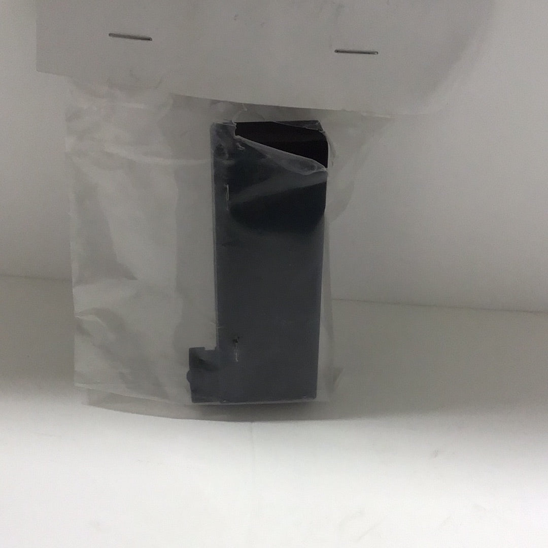 ASG M40A3 Airsoft Spring Sniper Rifle Magazine, 27 BB Capacity