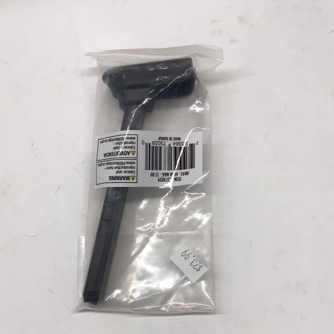 HK45 CO2 15 Round Magazine