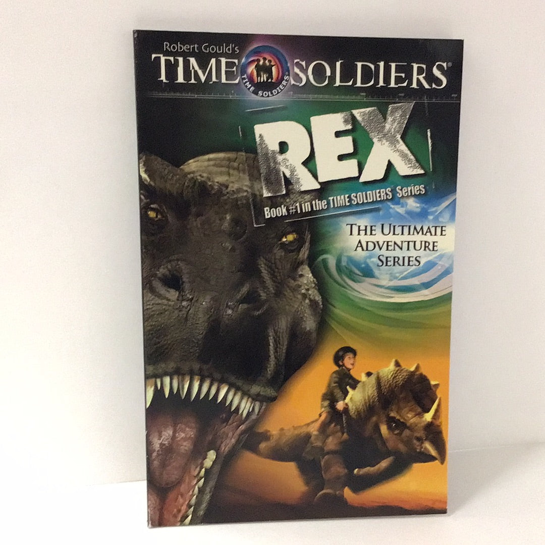 Rex