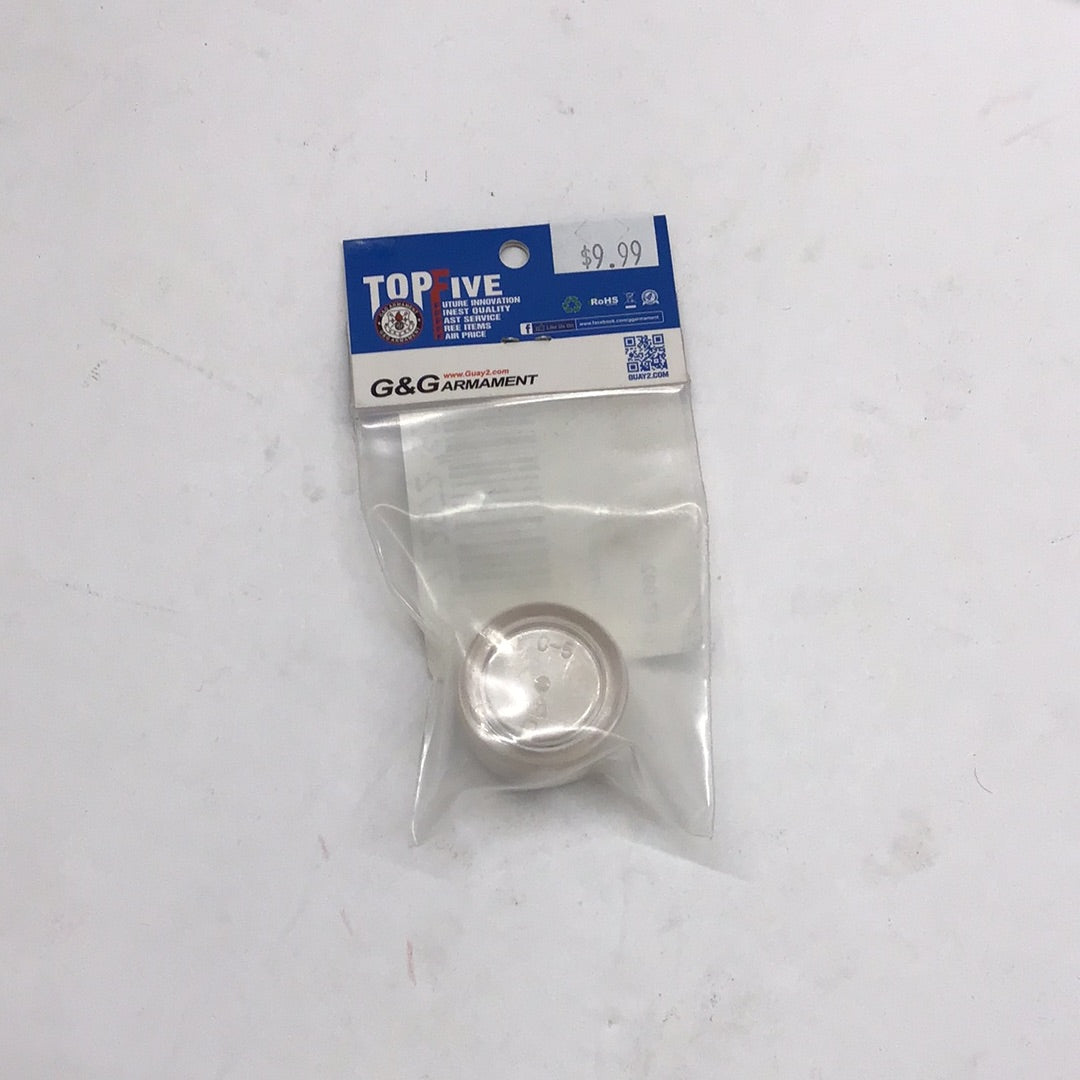 G&G Armament Super-Lube Gear Grease for AEG