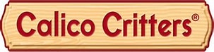 Calico Critters