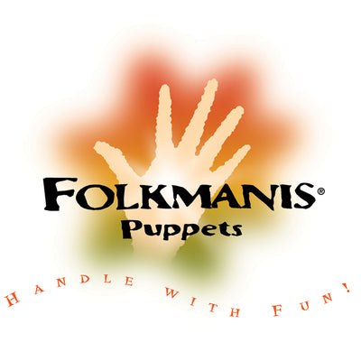 Folkmanis Puppets