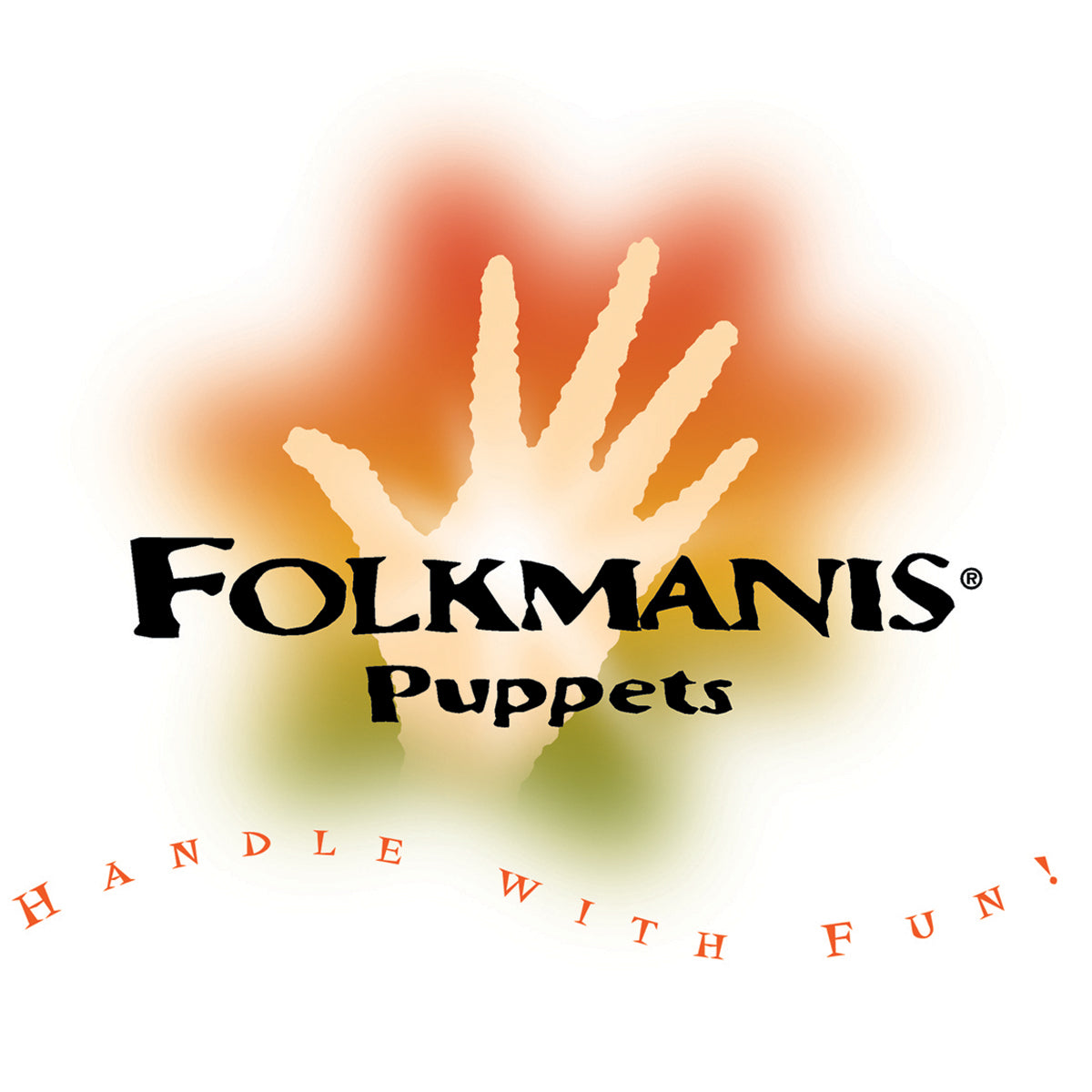 Folkmanis Puppets