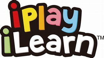 IPLAY ILEARN TOYS