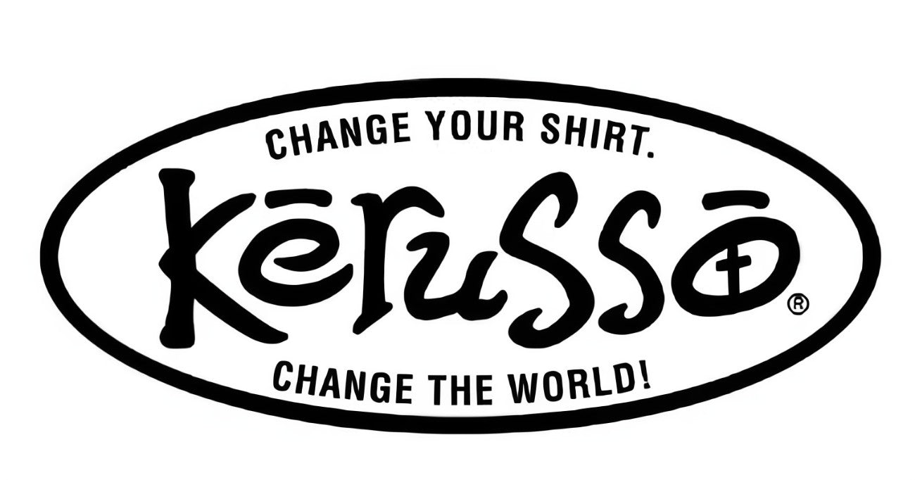 Kerusso Christian wear