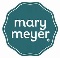 Mary Meyer "Love you can Feel"