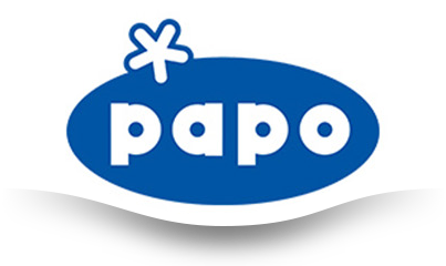 PAPO FIGURES