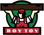 Roy Toys