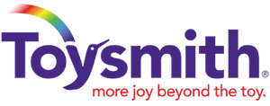 TOYSMITH