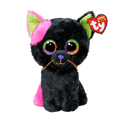 Beanie Boo: Licorice