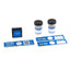 Explore One 100x-1200x Microscope Set