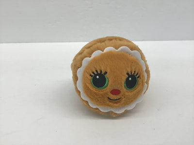 Beanie Bounce Cookie