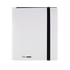 Eclipse 4-Pocket PRO-Binder