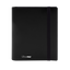 Eclipse 4-Pocket PRO-Binder