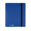 Eclipse 4-Pocket PRO-Binder
