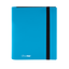 Eclipse 4-Pocket PRO-Binder